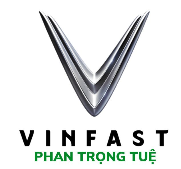 VinFast Logo